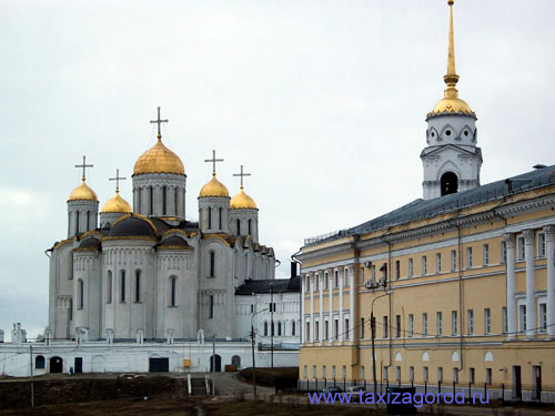 Детская областная больница екатеринбург невролог